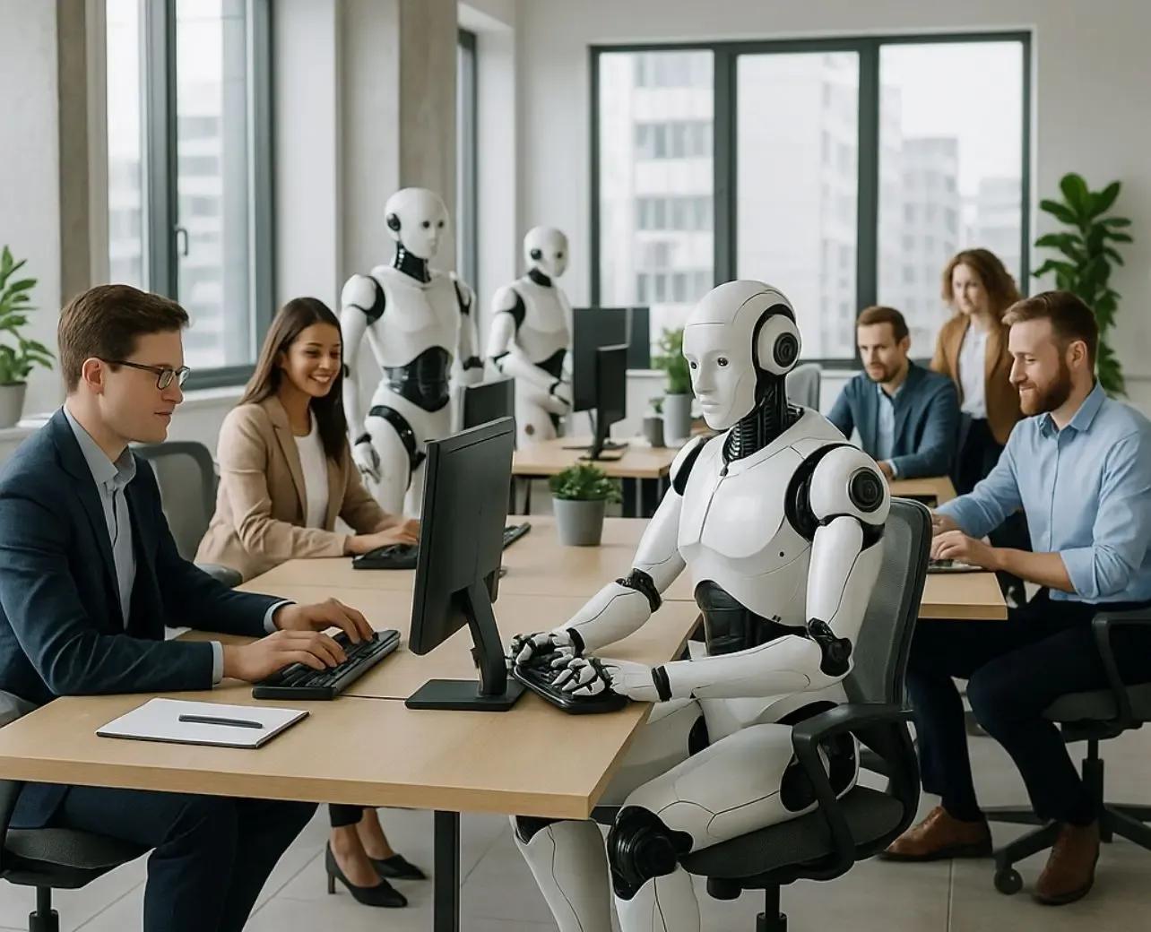 ¿Eres dueño de una empresa en Canarias y sientes que cada vez tienes menos tiempo para todo?